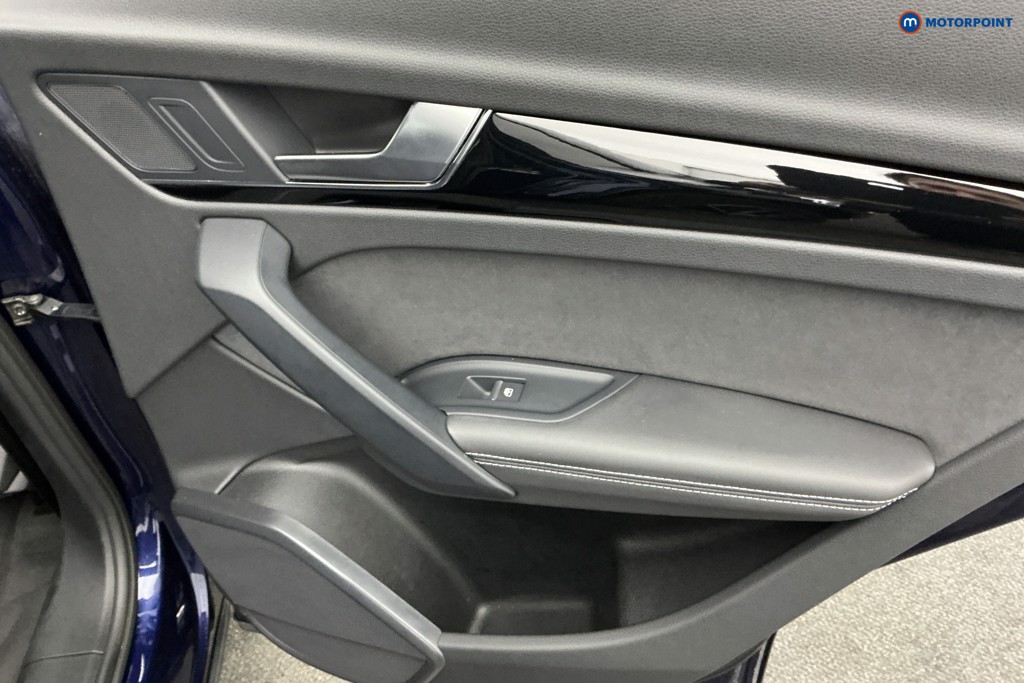 Used Audi Q5 2023 for sale - 76835903: Photo 38