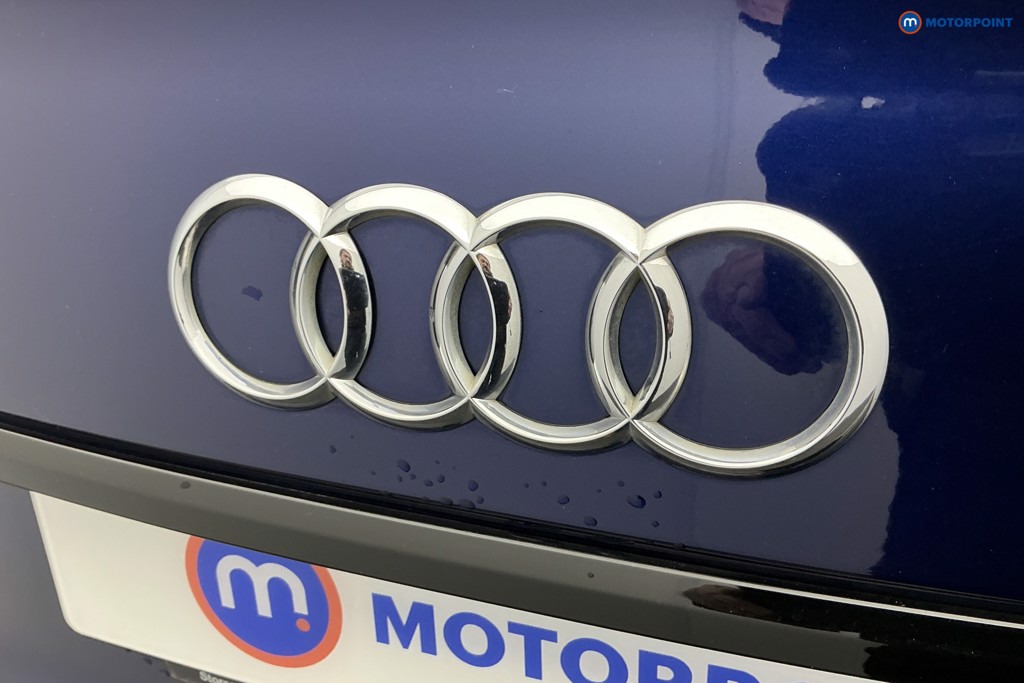 Used Audi Q5 2023 for sale - 76835903: Photo 47