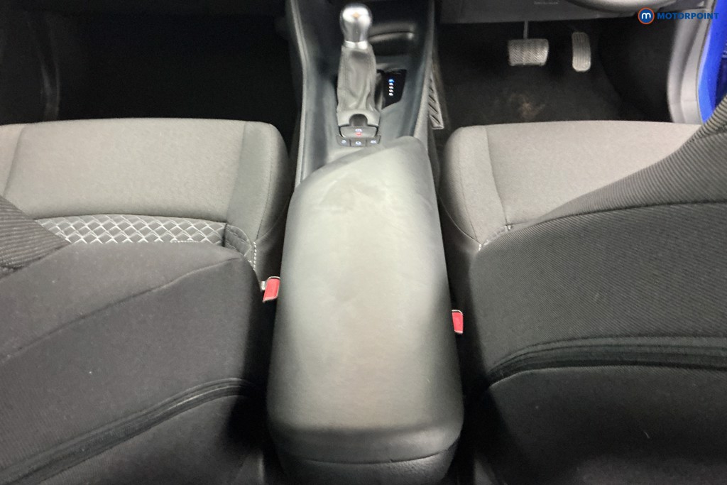 Used Toyota C-HR 2022 for sale - 76534713: Photo 18