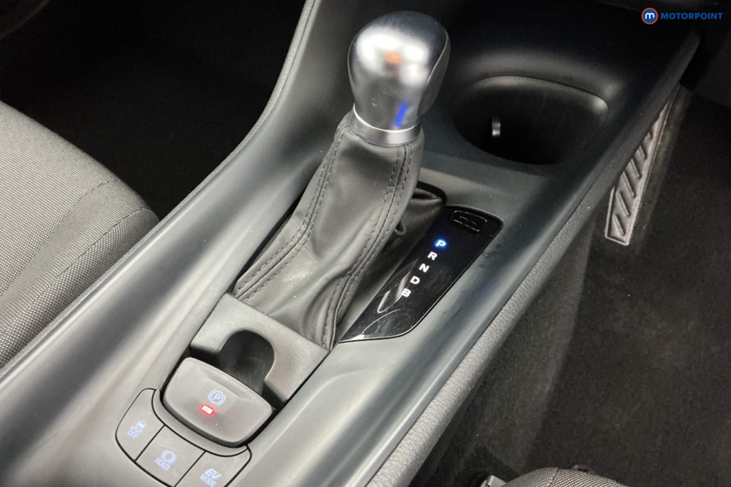 Used Toyota C-HR 2022 for sale - 76534713: Photo 22