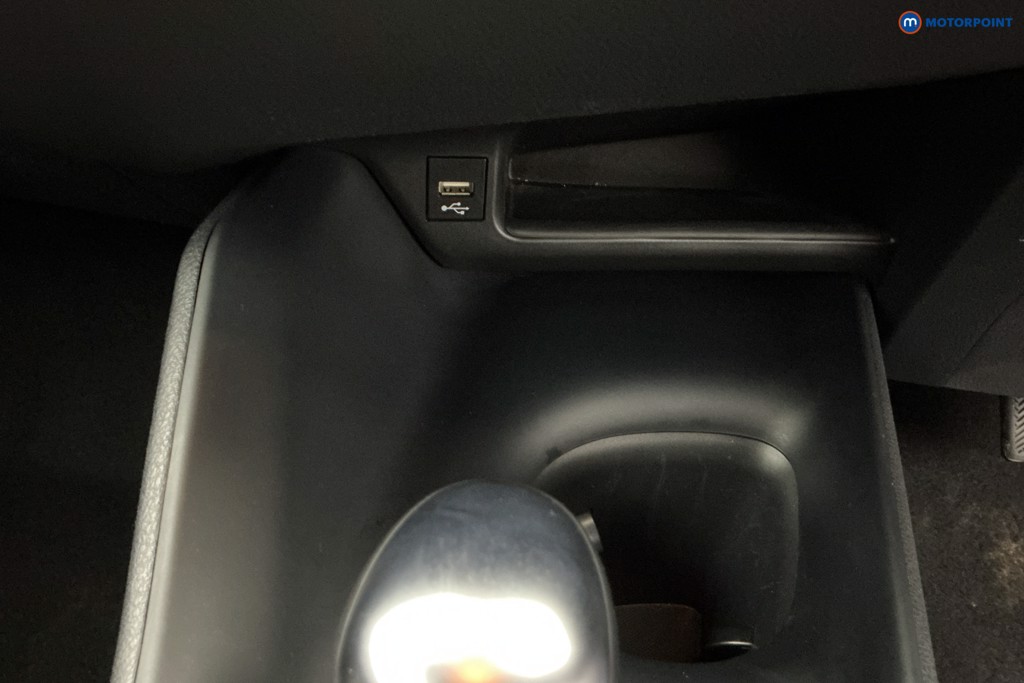 Used Toyota C-HR 2022 for sale - 76534713: Photo 23