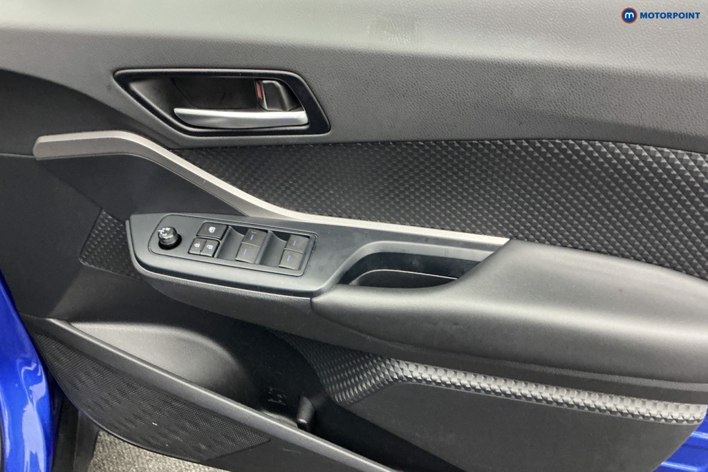 Used Toyota C-HR 2022 for sale - 76534713: Photo 29