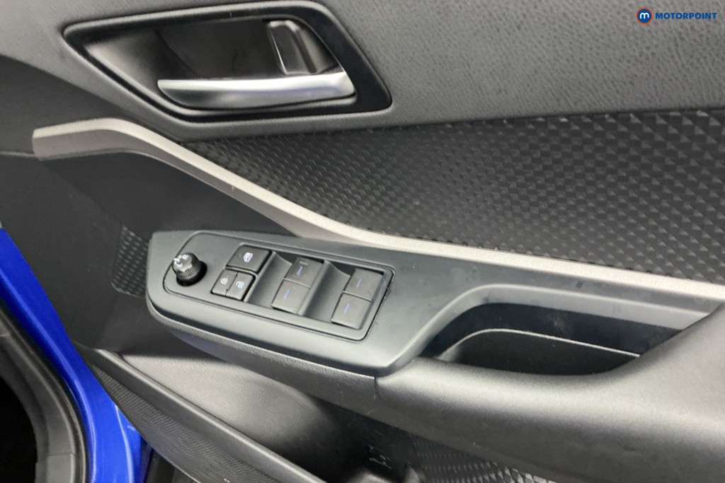 Used Toyota C-HR 2022 for sale - 76534713: Photo 30