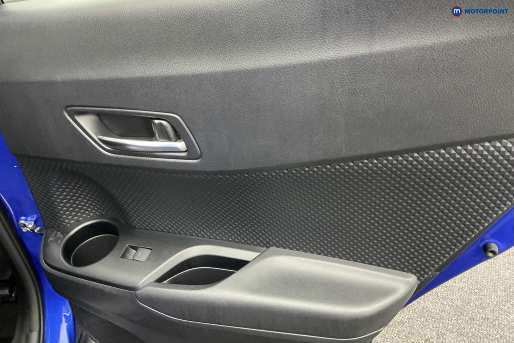 Used Toyota C-HR 2022 for sale - 76534713: Photo 31