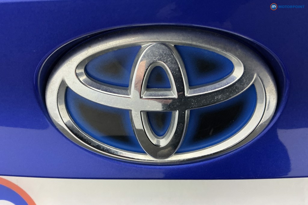 Used Toyota C-HR 2022 for sale - 76534713: Photo 40