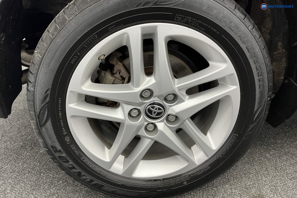 Used Toyota C-HR 2022 for sale - 76534713: Photo 41