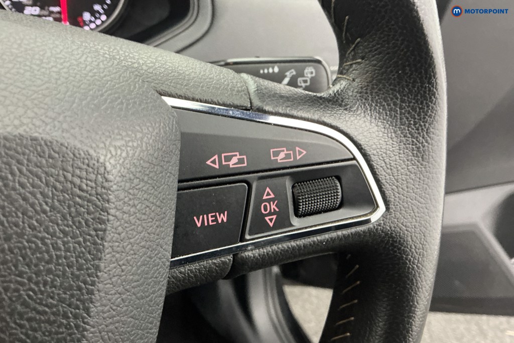 Used SEAT Ibiza 2021 for sale - 76612131: Photo 17