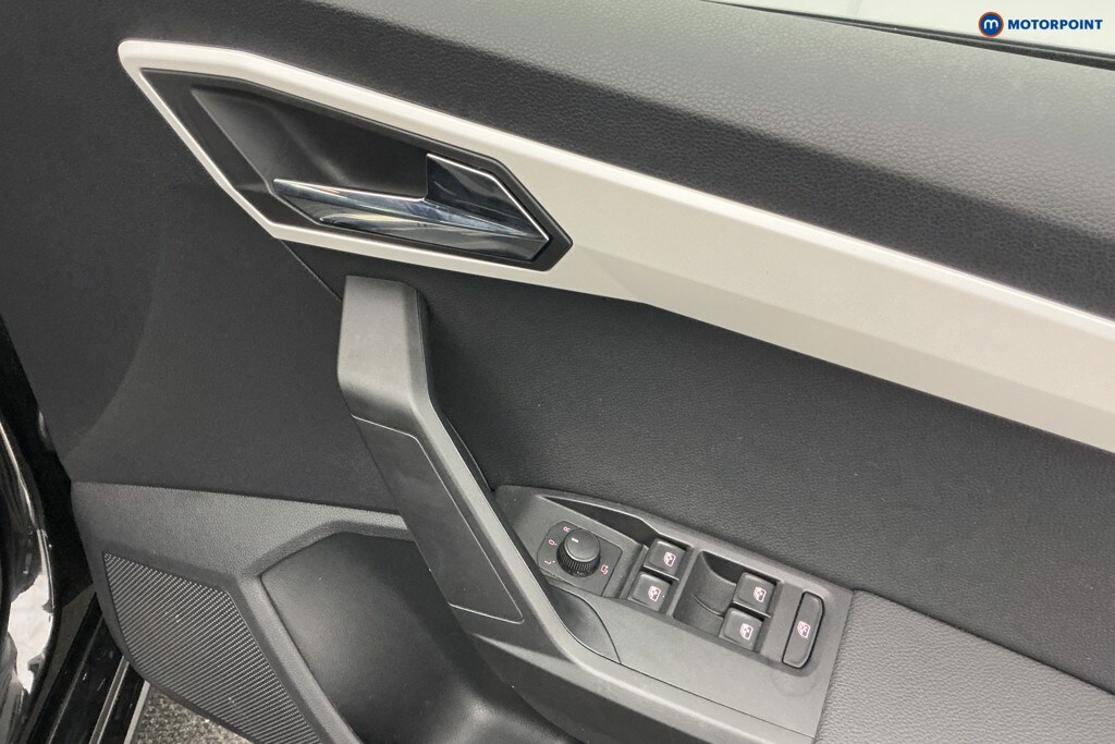 Used SEAT Ibiza 2021 for sale - 76612131: Photo 18