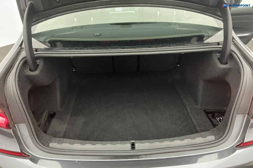 Used BMW 3 Series 2022 for sale - 78061675: Photo 11