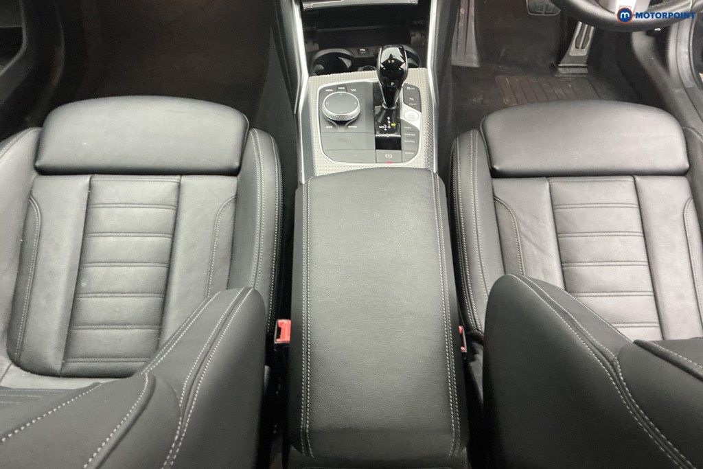 Used BMW 3 Series 2022 for sale - 78061675: Photo 20