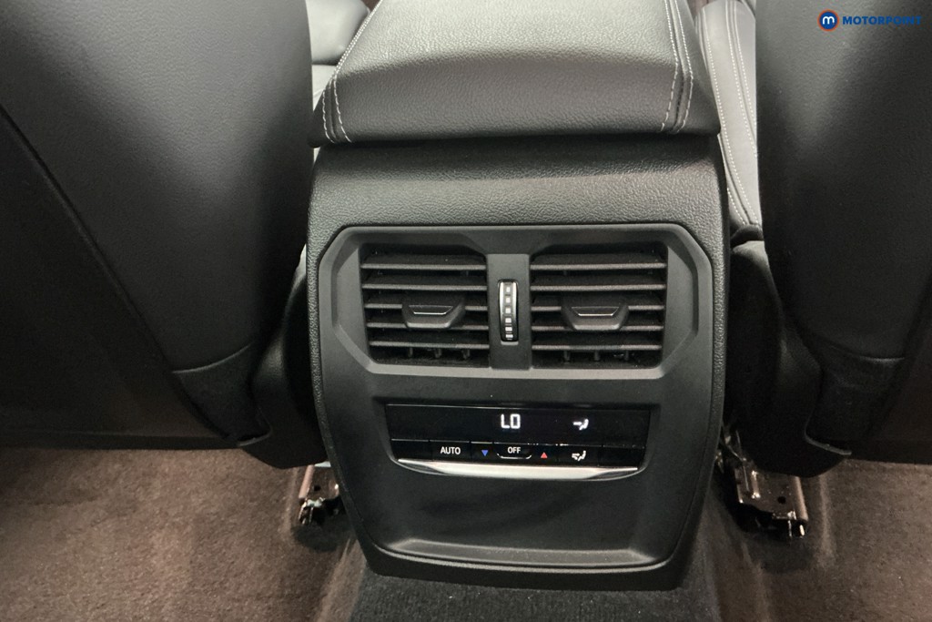 Used BMW 3 Series 2022 for sale - 78061675: Photo 23