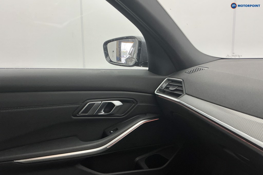 Used BMW 3 Series 2022 for sale - 78061675: Photo 24