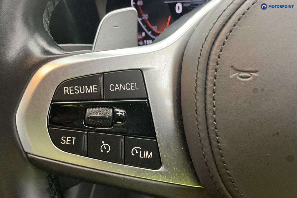 Used BMW 3 Series 2022 for sale - 78061675: Photo 25