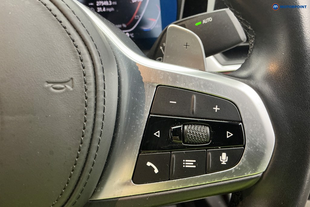 Used BMW 3 Series 2022 for sale - 78061675: Photo 26