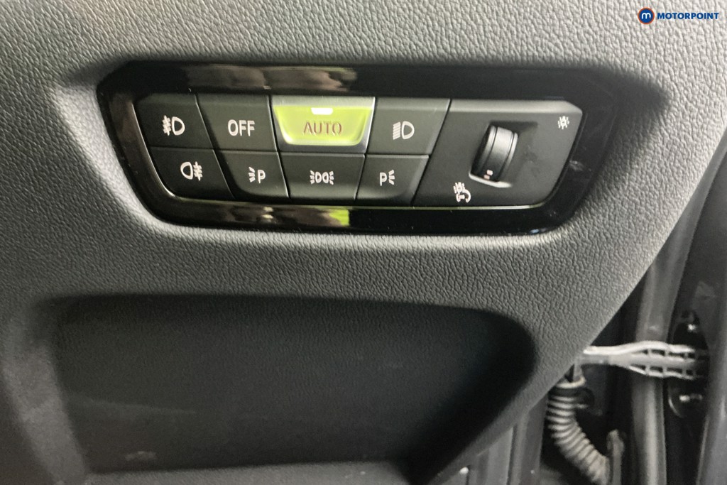 Used BMW 3 Series 2022 for sale - 78061675: Photo 27