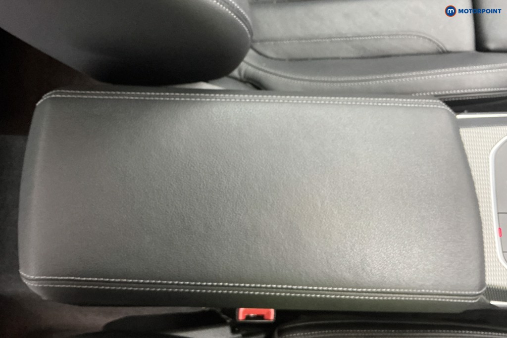 Used BMW 3 Series 2022 for sale - 78061675: Photo 28