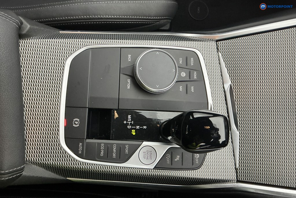 Used BMW 3 Series 2022 for sale - 78061675: Photo 29