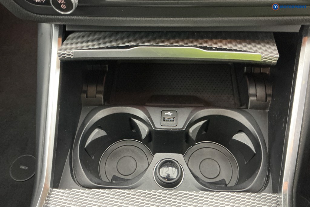 Used BMW 3 Series 2022 for sale - 78061675: Photo 30