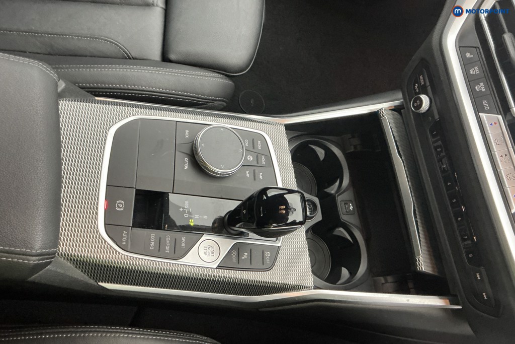 Used BMW 3 Series 2022 for sale - 78061675: Photo 33