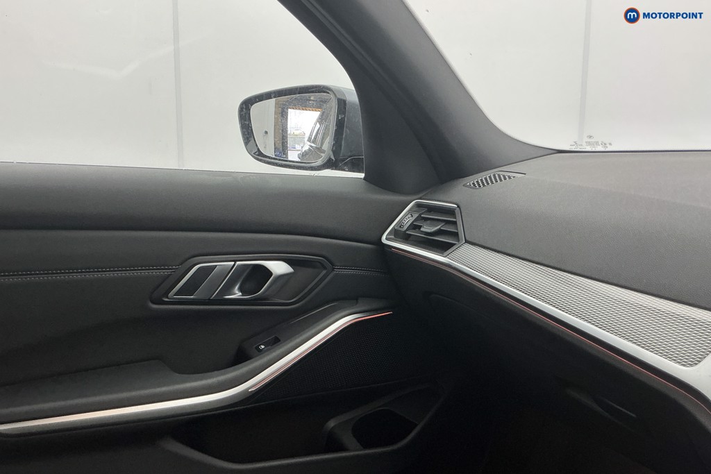 Used BMW 3 Series 2022 for sale - 78061675: Photo 34