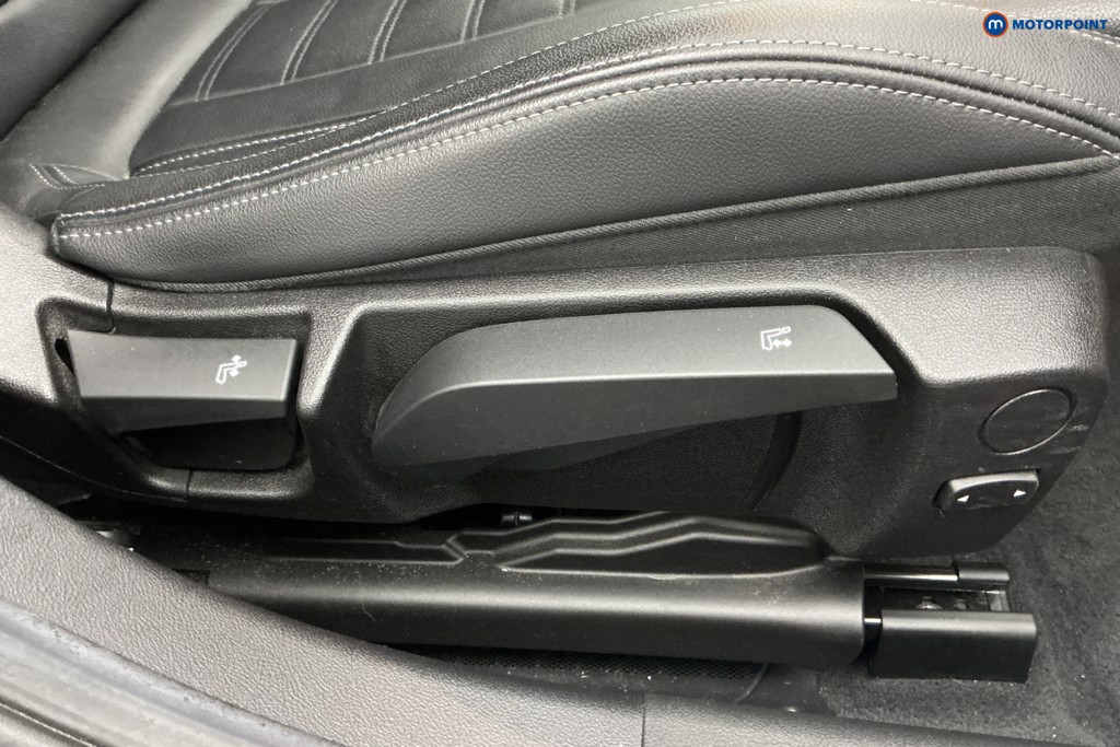 Used BMW 3 Series 2022 for sale - 78061675: Photo 35