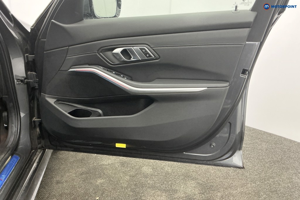 Used BMW 3 Series 2022 for sale - 78061675: Photo 36