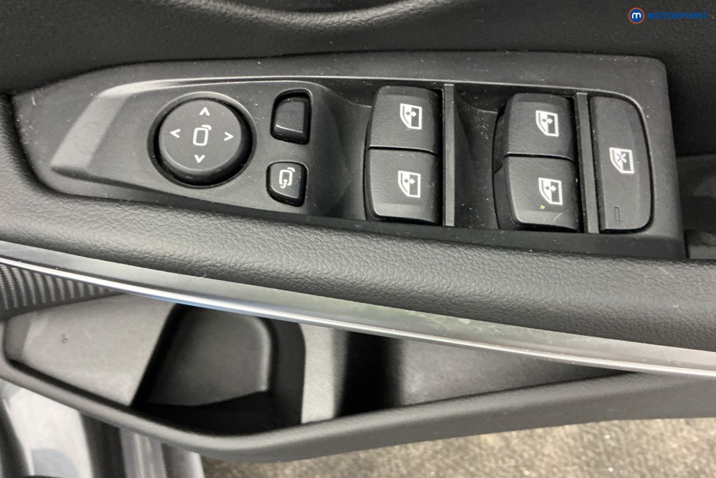 Used BMW 3 Series 2022 for sale - 78061675: Photo 38