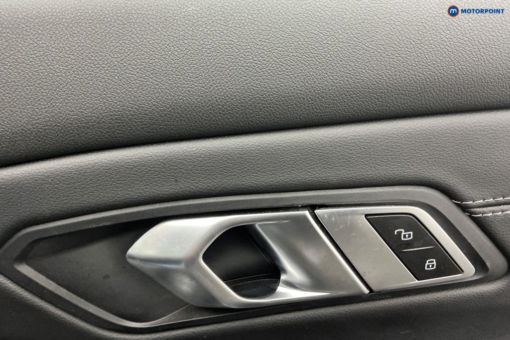 Used BMW 3 Series 2022 for sale - 78061675: Photo 39