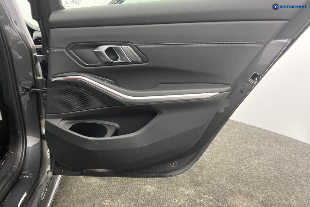 Used BMW 3 Series 2022 for sale - 78061675: Photo 40