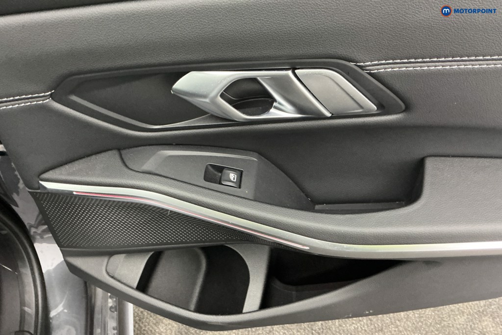 Used BMW 3 Series 2022 for sale - 78061675: Photo 41