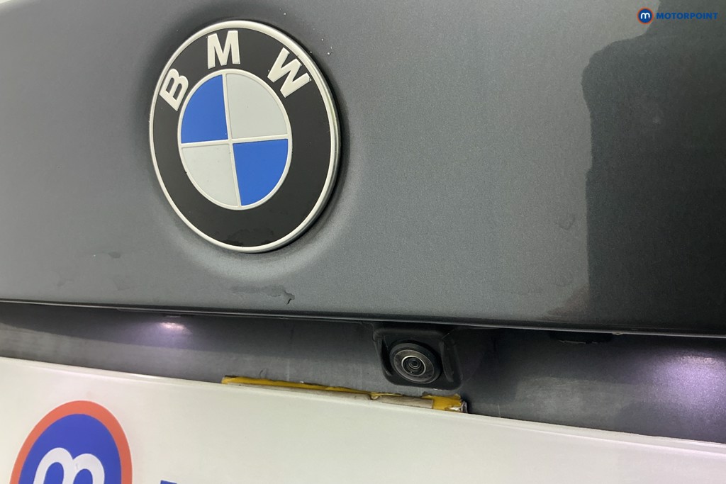 Used BMW 3 Series 2022 for sale - 78061675: Photo 45