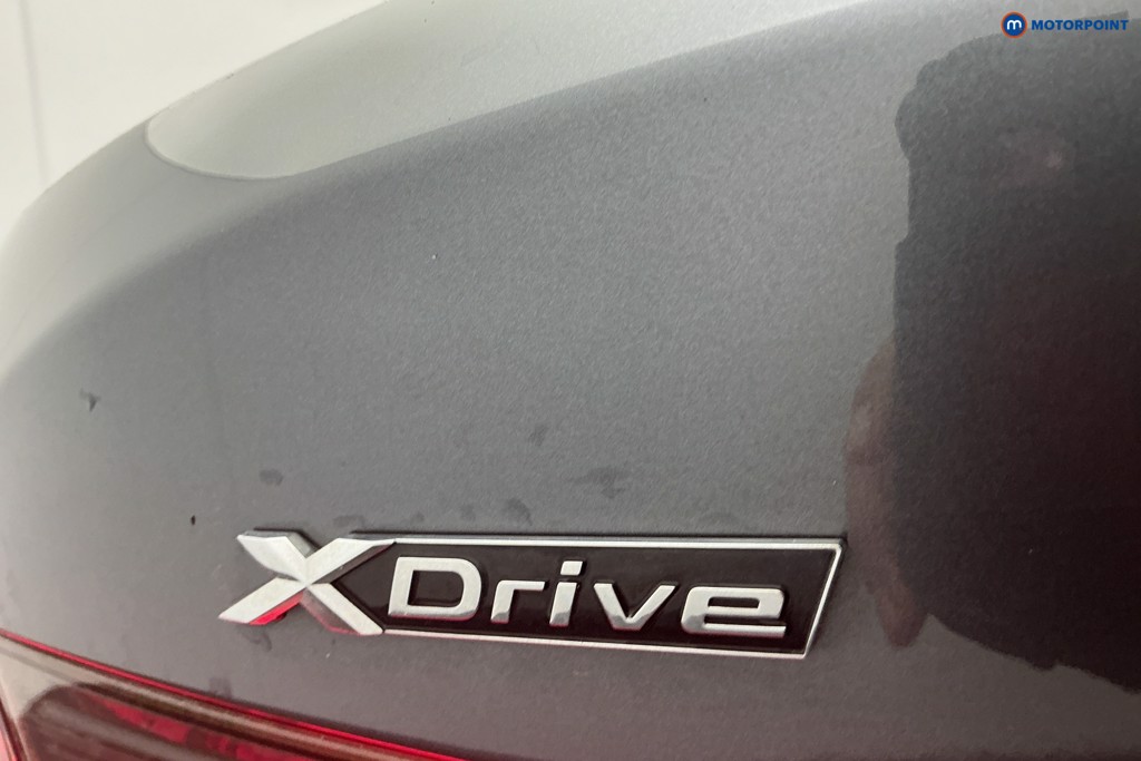 Used BMW 3 Series 2022 for sale - 78061675: Photo 46