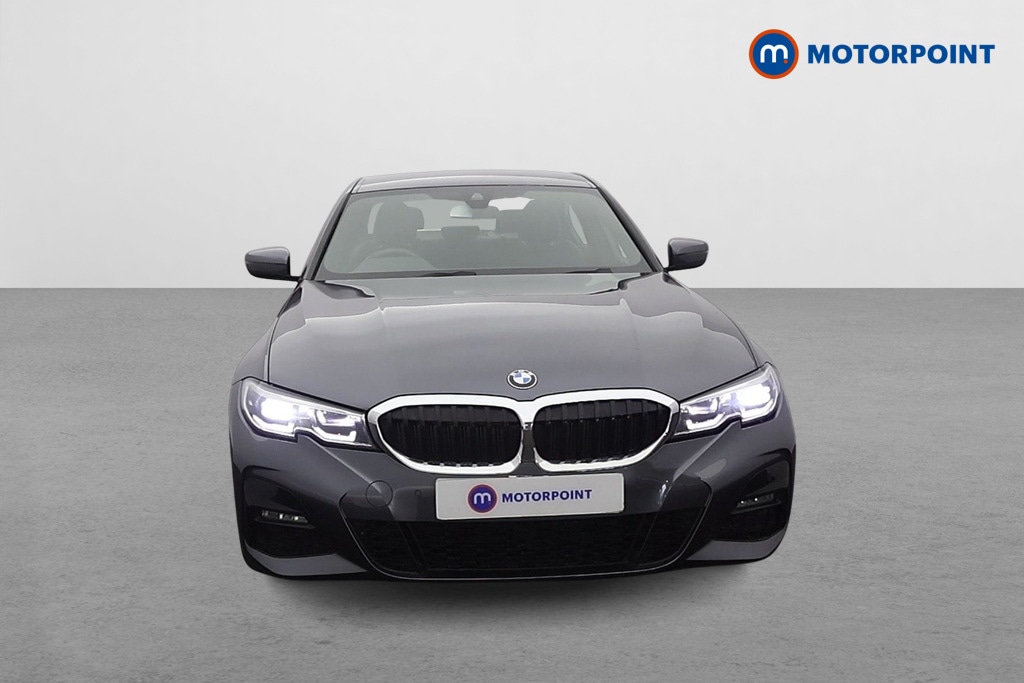 Used BMW 3 Series 2022 for sale - 78061675: Photo 6