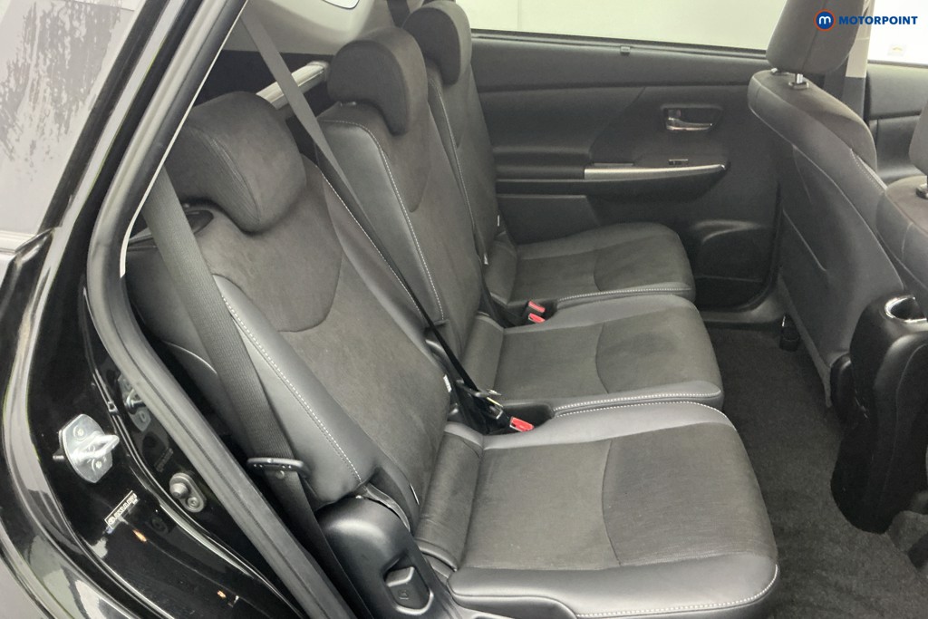 Used Toyota Prius 2019 for sale - 77012062: Photo 13