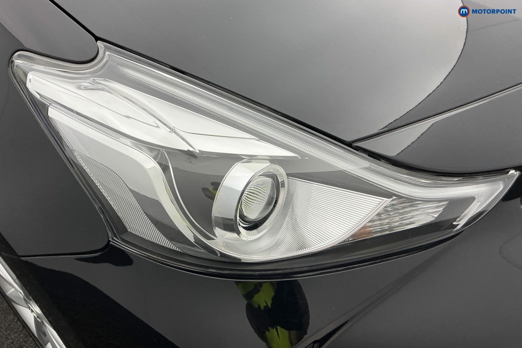 Used Toyota Prius 2019 for sale - 77012062: Photo 35