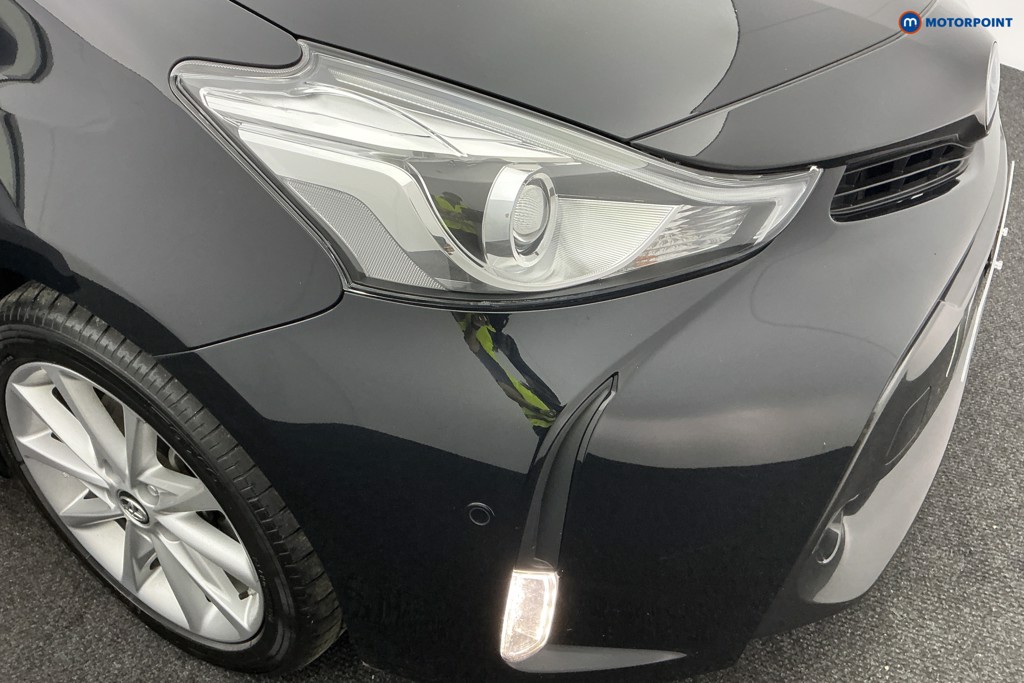 Used Toyota Prius 2019 for sale - 77012062: Photo 36
