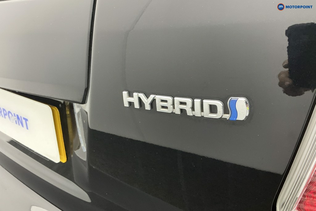 Used Toyota Prius 2019 for sale - 77012062: Photo 41