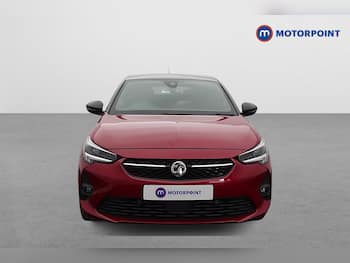 Used Vauxhall Corsa 2023 for sale - 79693668: Photo