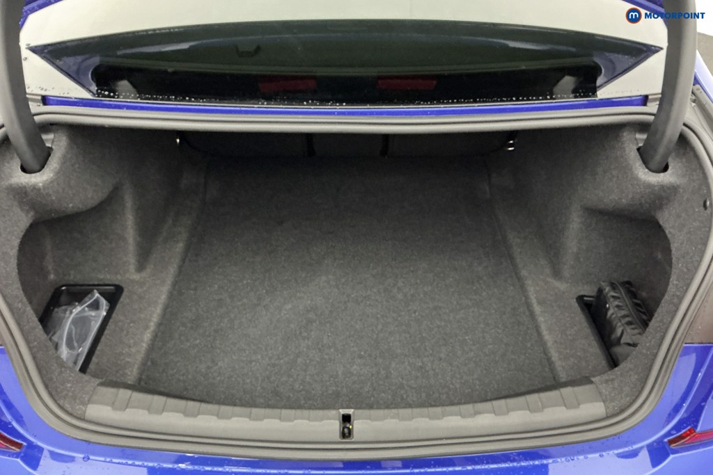 Used BMW 3 Series 2022 for sale - 76797263: Photo 11