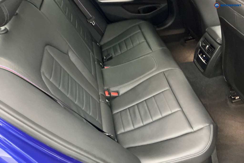 Used BMW 3 Series 2022 for sale - 76797263: Photo 12