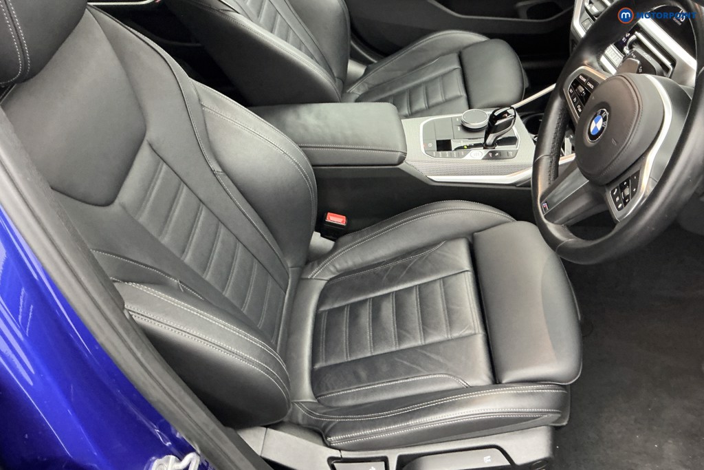 Used BMW 3 Series 2022 for sale - 76797263: Photo 13