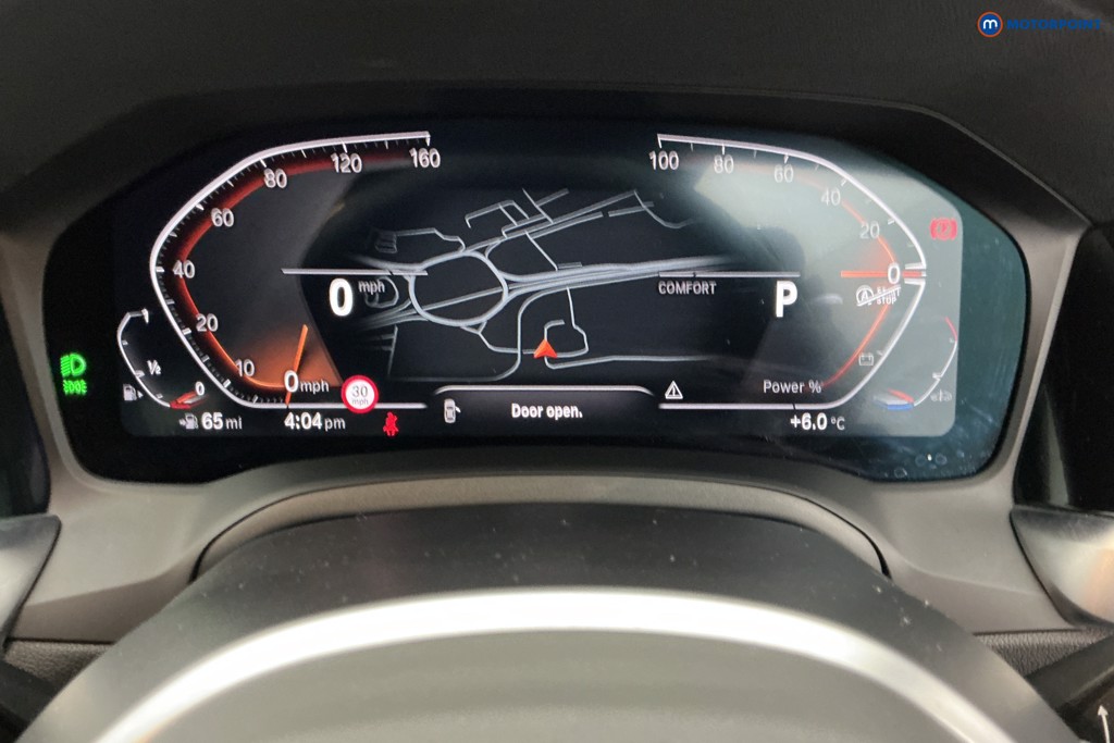 Used BMW 3 Series 2022 for sale - 76797263: Photo 17