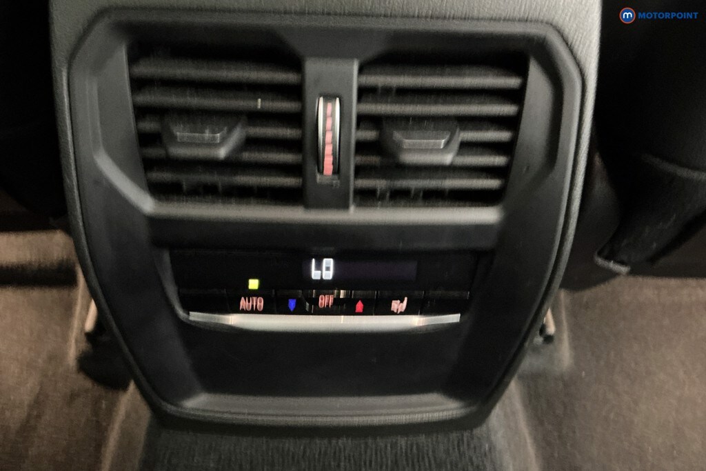 Used BMW 3 Series 2022 for sale - 76797263: Photo 18