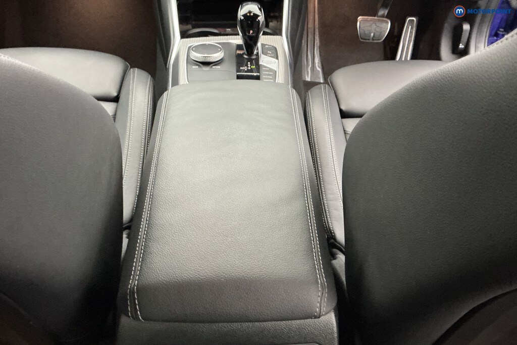 Used BMW 3 Series 2022 for sale - 76797263: Photo 19