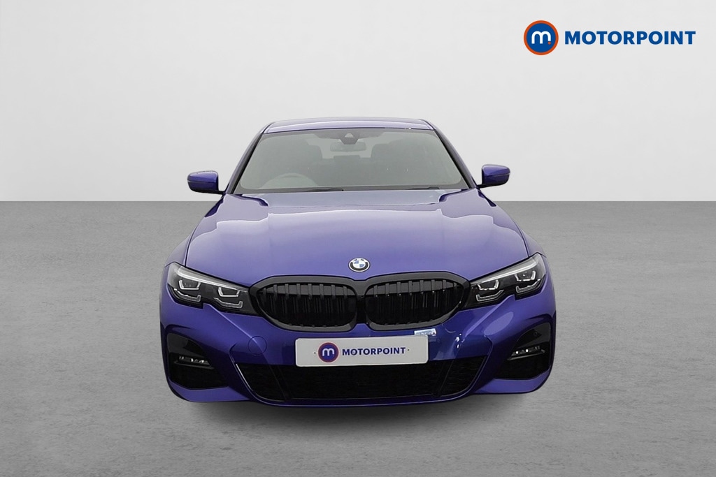 Used BMW 3 Series 2022 for sale - 76797263: Photo 2