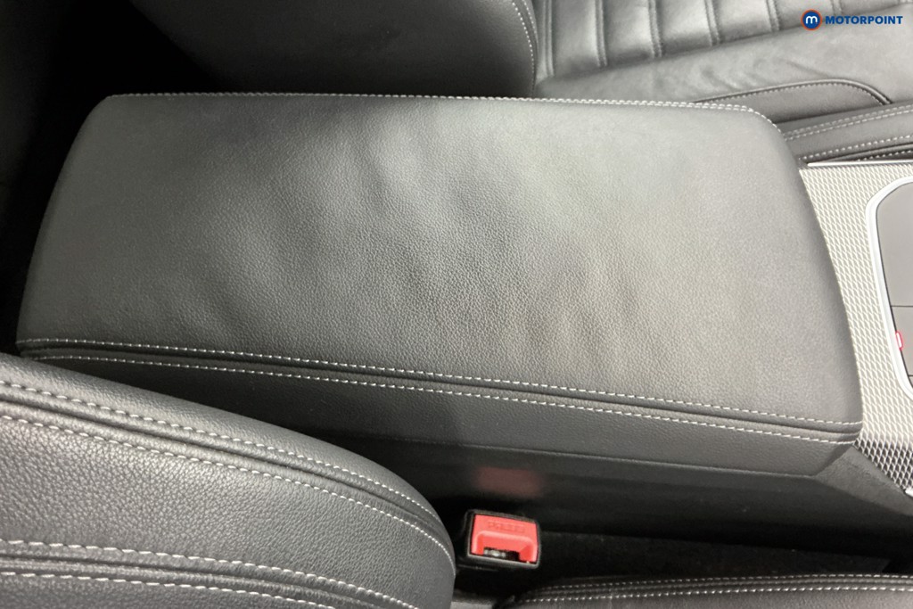 Used BMW 3 Series 2022 for sale - 76797263: Photo 21