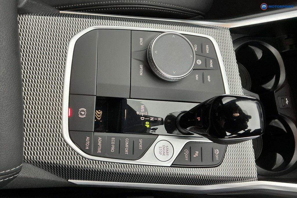 Used BMW 3 Series 2022 for sale - 76797263: Photo 22