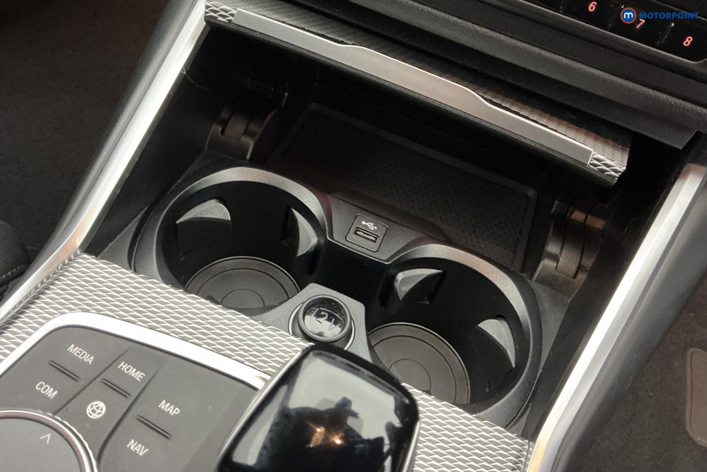 Used BMW 3 Series 2022 for sale - 76797263: Photo 23