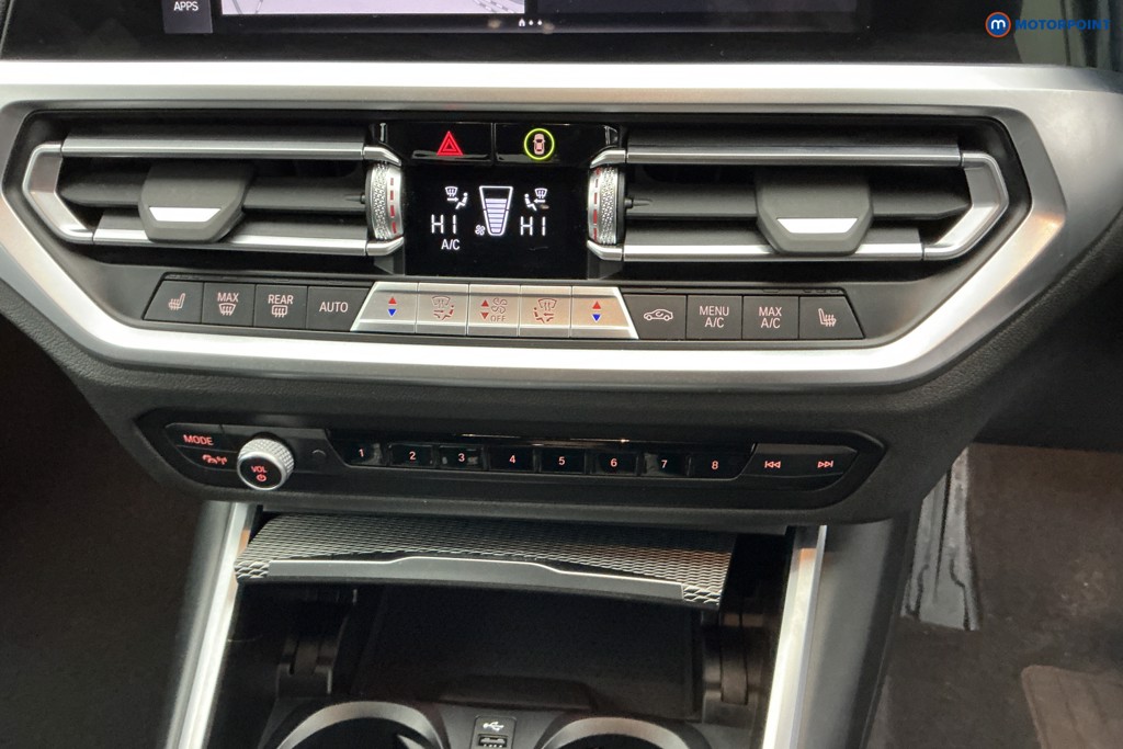 Used BMW 3 Series 2022 for sale - 76797263: Photo 24