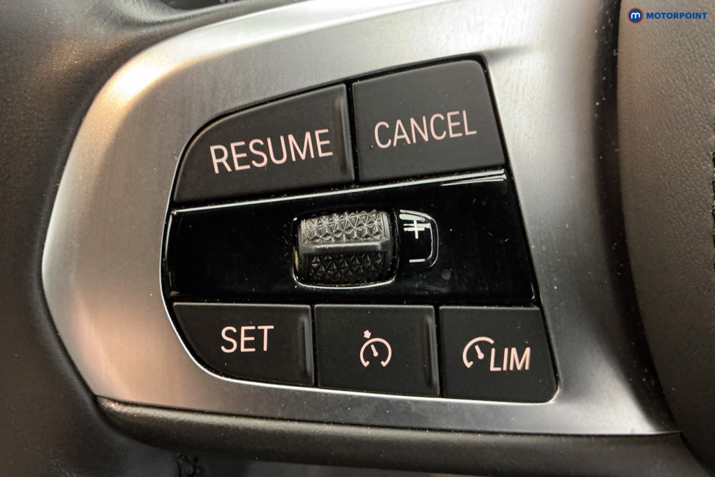 Used BMW 3 Series 2022 for sale - 76797263: Photo 26